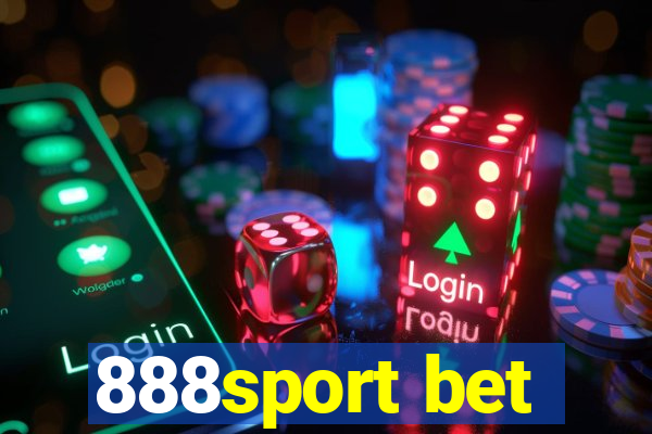 888sport bet